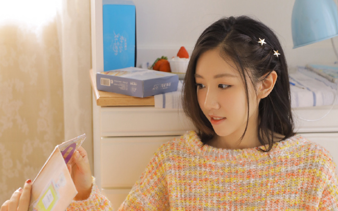 一旅客携带以压缩气体为动力的枪支入境 被海关查获